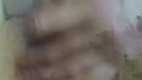 Ashwin online show from October 7, 2025, 12:13 pm