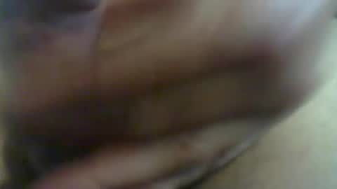 Ashwin online show from October 18, 2025, 12:39 pm