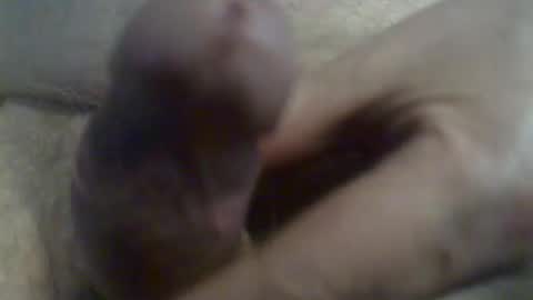 Ashwin online show from October 20, 2025, 1:55 pm