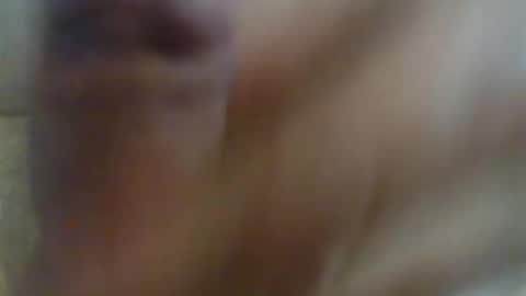 Ashwin online show from October 25, 2025, 12:23 pm