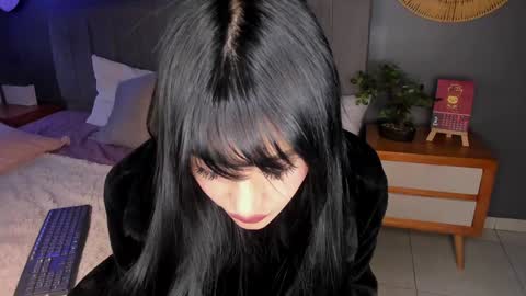 PAO   online show from January 5, 2025, 10:29 pm