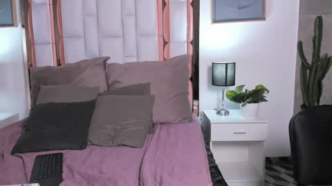 PAO   online show from January 17, 2025, 9:39 am