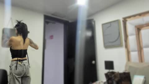 PAO   online show from January 23, 2025, 4:41 am