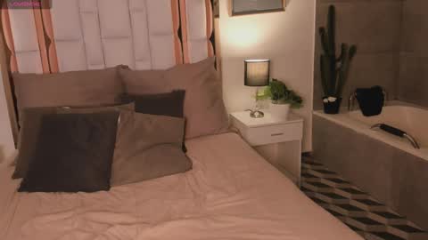 PAO   online show from March 12, 2025, 7:35 am