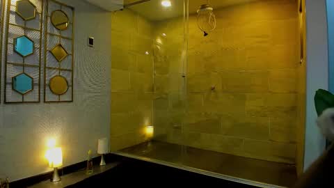 PAO   online show from January 9, 2026, 7:59 pm