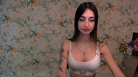 asia_n_ online show from December 2, 2024, 7:03 am