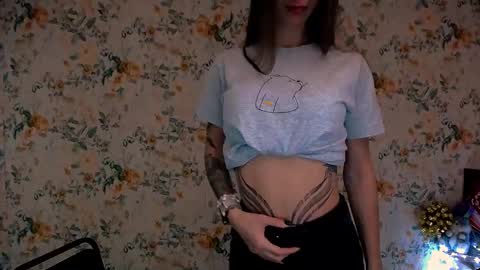 asia_n_ online show from December 7, 2024, 9:50 am