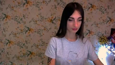 asia_n_ online show from December 7, 2024, 12:56 pm