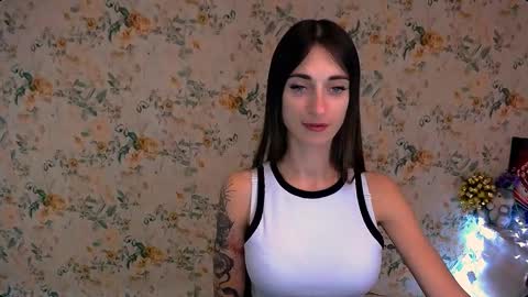 asia_n_ online show from December 14, 2024, 6:24 am