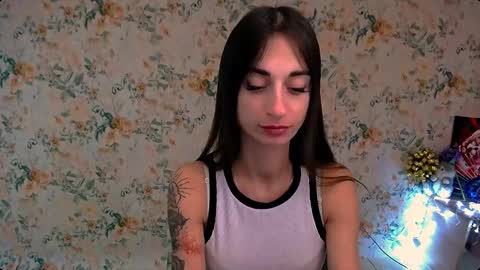 asia_n_ online show from December 17, 2024, 10:12 am