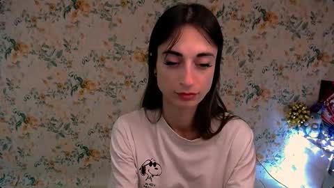 asia_n_ online show from December 18, 2024, 11:13 am