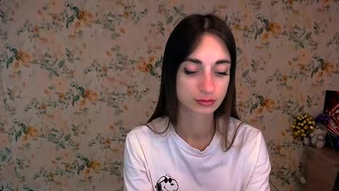 asia_n_ online show from December 19, 2024, 7:29 am