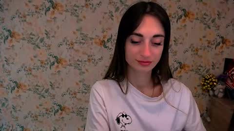 asia_n_ online show from December 19, 2024, 11:18 am