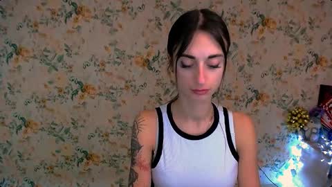 asia_n_ online show from December 20, 2024, 11:00 am