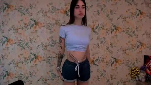 asia_n_ online show from January 4, 2025, 10:38 am