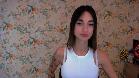 asia_n_ online show from January 5, 2025, 10:32 am