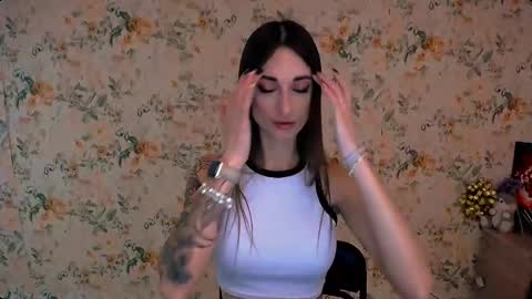 asia_n_ online show from January 7, 2025, 7:10 am