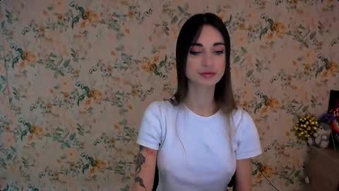 asia_n_ online show from January 8, 2025, 7:13 am