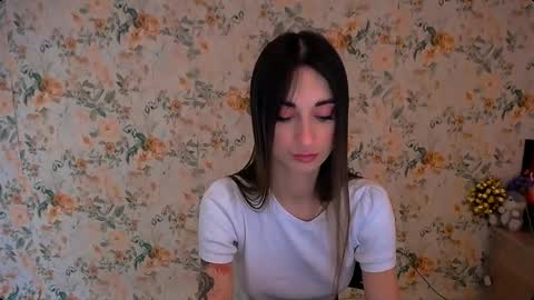 asia_n_ online show from January 8, 2025, 10:15 am