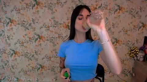 asia_n_ online show from January 9, 2025, 7:10 am