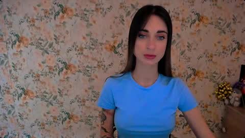 asia_n_ online show from January 9, 2025, 10:20 am