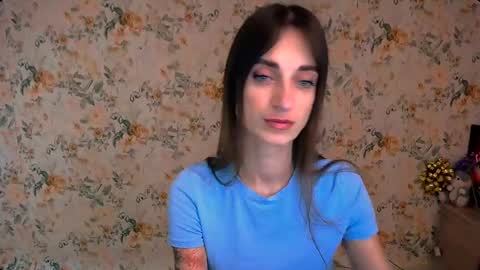 asia_n_ online show from January 12, 2025, 7:32 am