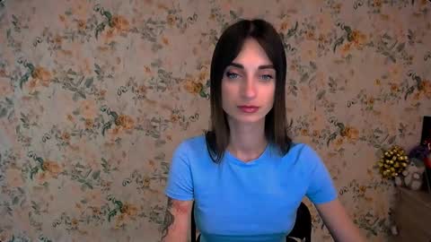 asia_n_ online show from January 12, 2025, 10:34 am