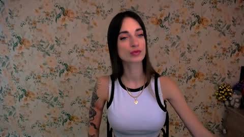 asia_n_ online show from January 15, 2025, 6:22 am