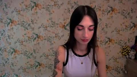 asia_n_ online show from January 15, 2025, 9:24 am