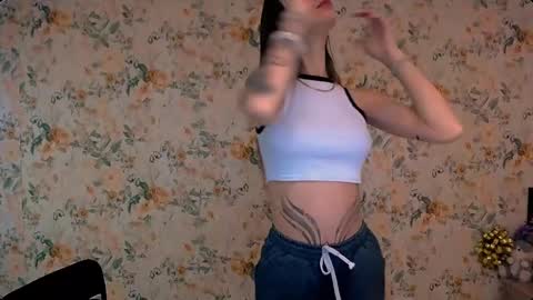 asia_n_ online show from January 16, 2025, 7:17 am