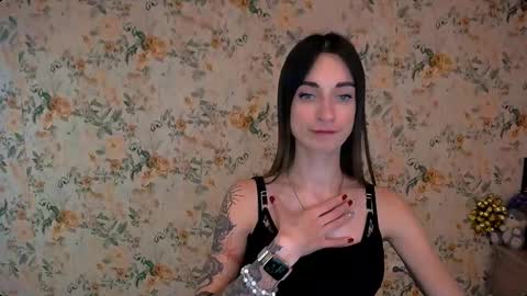 asia_n_ online show from January 20, 2025, 10:29 am