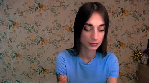 asia_n_ online show from January 22, 2025, 10:29 am