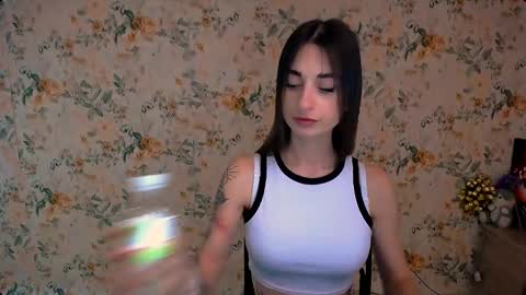 asia_n_ online show from January 24, 2025, 7:19 am