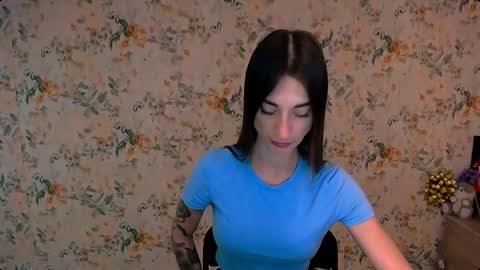 asia_n_ online show from January 28, 2025, 7:11 am