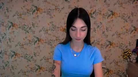 asia_n_ online show from February 4, 2025, 7:29 am