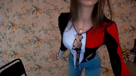 asia_n_ online show from February 10, 2025, 7:26 am