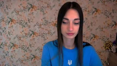 asia_n_ online show from February 11, 2025, 7:54 am