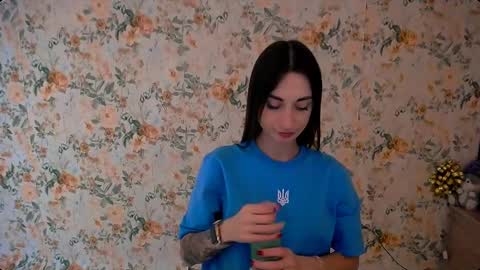 asia_n_ online show from February 11, 2025, 10:59 am