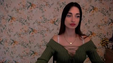 asia_n_ online show from February 12, 2025, 7:34 am