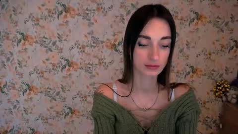 asia_n_ online show from February 12, 2025, 10:56 am