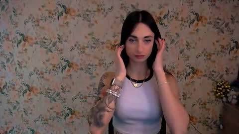 asia_n_ online show from February 13, 2025, 7:24 am