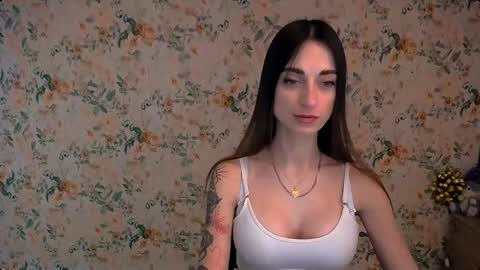 asia_n_ online show from February 17, 2025, 7:58 am