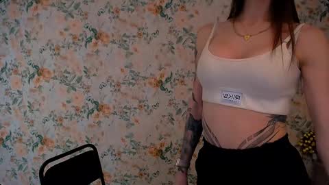 asia_n_ online show from February 19, 2025, 10:34 am