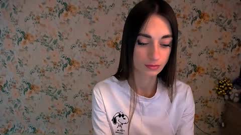 asia_n_ online show from February 20, 2025, 7:45 am