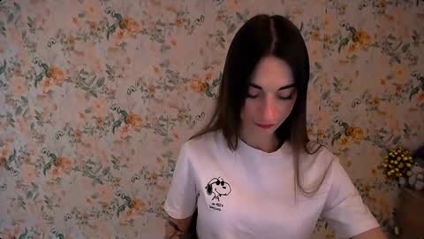 asia_n_ online show from February 20, 2025, 11:09 am