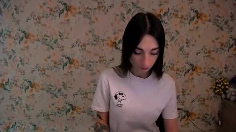 asia_n_ online show from February 21, 2025, 7:34 am