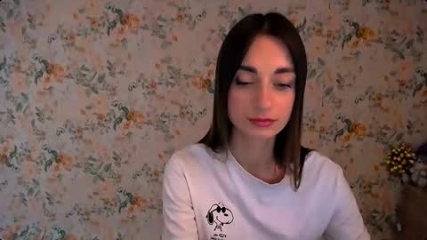 asia_n_ online show from February 21, 2025, 11:11 am