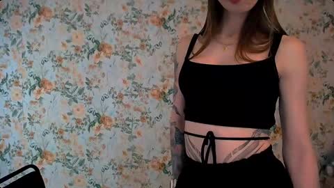 asia_n_ online show from February 28, 2025, 11:03 am