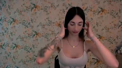 asia_n_ online show from March 1, 2025, 10:34 am