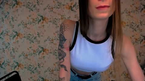 asia_n_ online show from March 5, 2025, 10:33 am